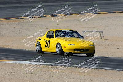 media/Mar-15-2025-Speed Ventures (Sat) [[c9b64f47cf]]/5-Yellow Group/Session 1 Bowl Exit/
